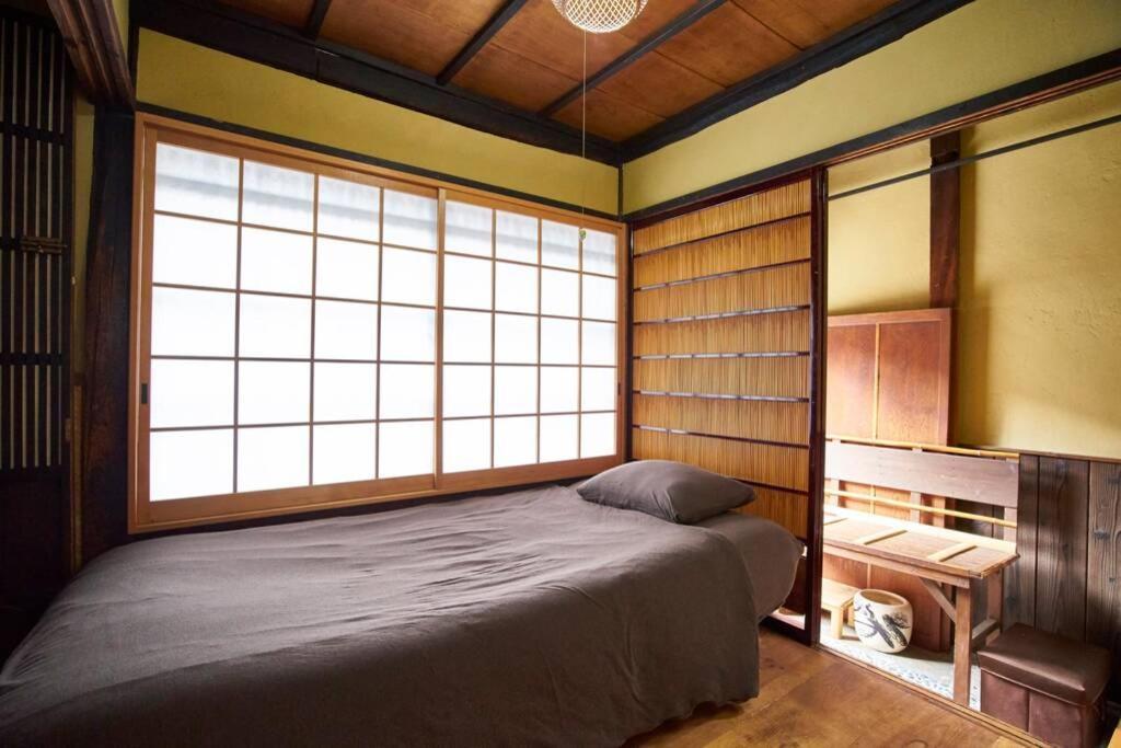 東山苔庵 Koke-an * 京都