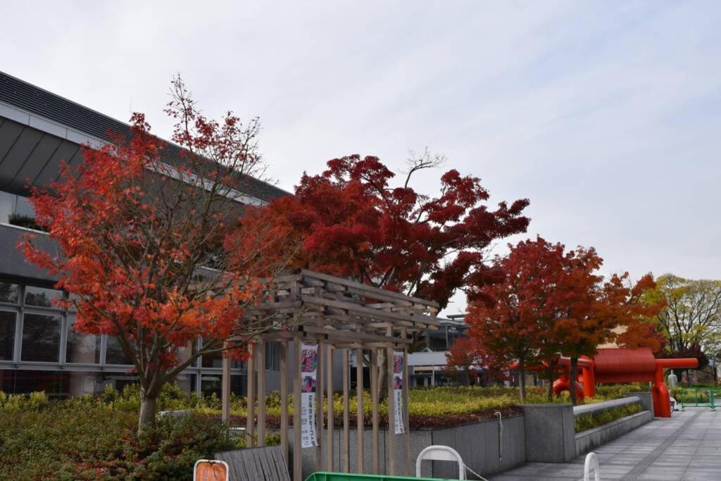 東山苔庵 Koke-an * 京都